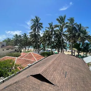Casa Mia Guest house