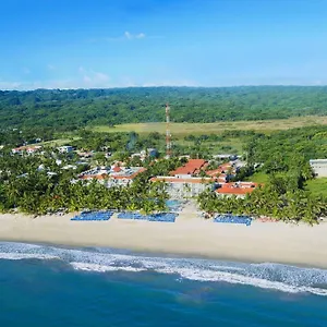Resort Viva Tangerine By Wyndham, A Trademark, Cabarete